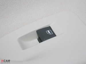 20091.6L քm п؅^(q)