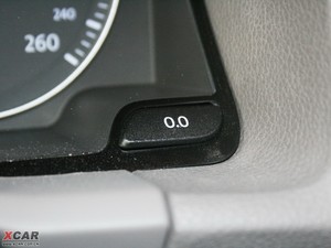 20091.6L քm п؅^(q)