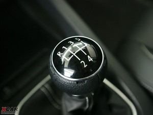 20091.8TSI ܊ք(dng) п؅^(q)