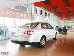 20091.6L ք(dng)m 45