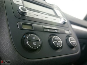 20091.8TSI ܊ք(dng) п؅^(q)