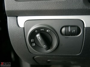 20091.8TSI ܊ք(dng) п؅^(q)