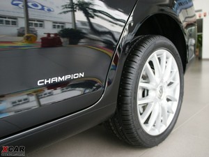 20091.8TSI ܊ք(dng) (x)(ji)^