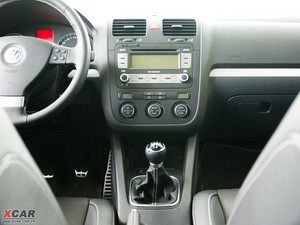 20091.8TSI ܊քӰ п؅^