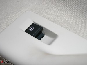 20091.6L քm п؅^(q)