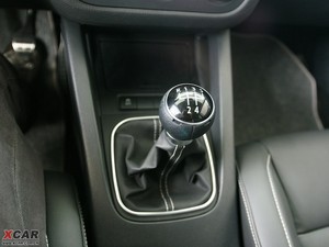 20091.8TSI ܊քӰ QU