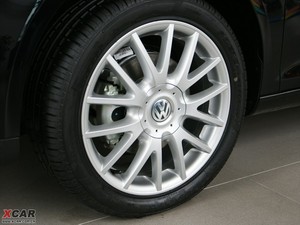 20091.8TSI ܊քӰ (ji)^