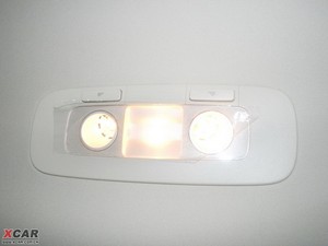 20091.6L քm п؅^(q)