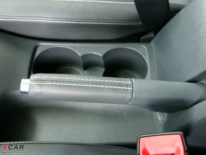 20091.8TSI ܊քӰ v܇Ƅ