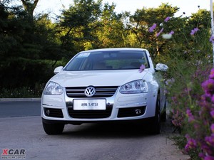 2009v w^