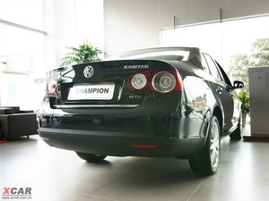 20091.8TSI ܊ք(dng) w^