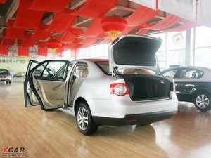 20091.6L ք(dng)m w^