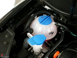 2009款1.8TSI 冠军手动版 其它