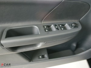 20091.8TSI ܊քӰ {܇ƅ^	