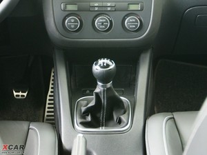 20091.8TSI ܊քӰ п؅^