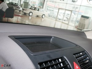 20091.6L քm п؅^(q)