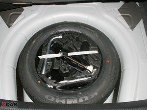 20091.6L ք(dng)m ̥