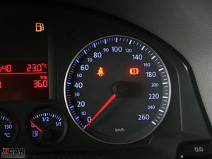 20091.6L քm п؅^