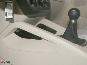 20091.6L քm п؅^(q)