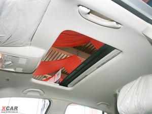 20091.6L քm п؅^(q)