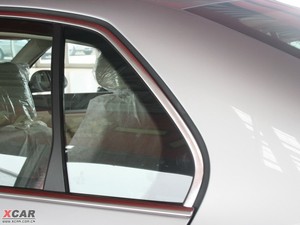 20091.6L ք(dng)m (x)(ji)^