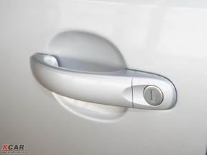 20091.6L ք(dng)m (x)(ji)^