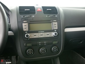 20091.8TSI ܊ք(dng) п؅^(q)