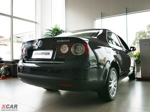 20091.8TSI ܊քӰ w^