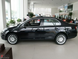 20091.8TSI ܊քӰ ȣ