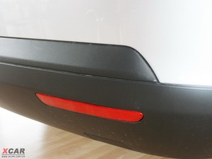 20091.6L ք(dng)m (x)(ji)^