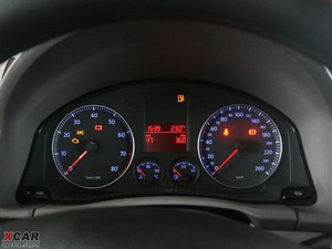 20091.6L քm п؅^(q)