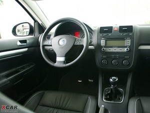 20091.8TSI ܊քӰ п_