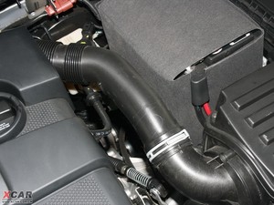 2009款1.6L 手动舒适版 其它