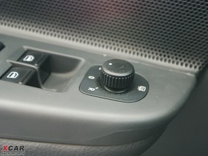 20091.8TSI ܊քӰ п؅^