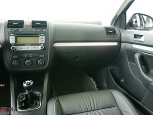 20091.8TSI ܊քӰ п؅^