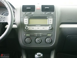 20091.8TSI ܊քӰ п؅^