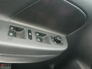 20091.8TSI ܊քӰ п؅^