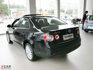 20091.8TSI ܊ք(dng) w^