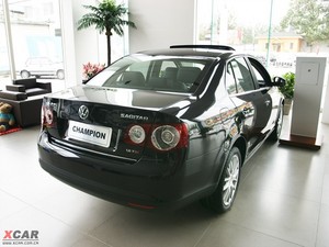 20091.8TSI ܊ք(dng) w^