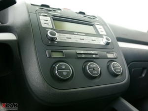 20091.8TSI ܊ք(dng) п؅^(q)