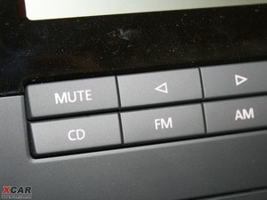 20091.6L քm п؅^(q)