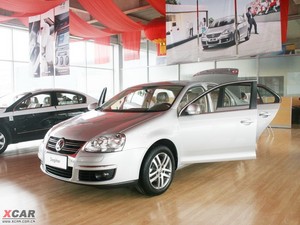 20091.6L ք(dng)m w^