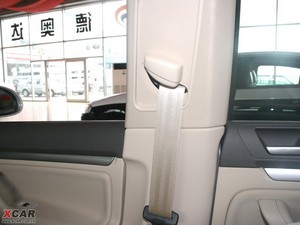 20091.6L քm п؅^(q)