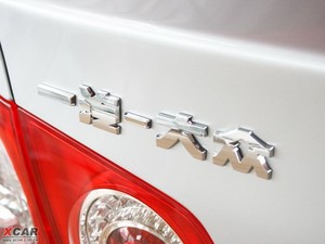 20091.6L ք(dng)m (x)(ji)^