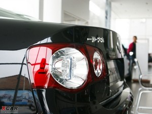 20091.8TSI ܊ք(dng) (x)(ji)^