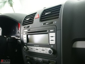 20091.8TSI ܊ք(dng) п؅^(q)