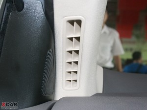 20091.6L քm п؅^(q)