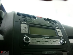 20091.8TSI ܊ք(dng) п؅^(q)