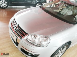 20091.6L ք(dng)m (x)(ji)^