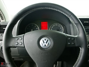 20091.8TSI ܊քӰ п؅^